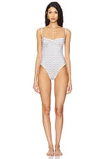 Deniz One Piece