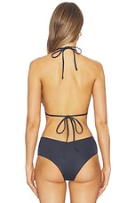 Maris Bikini Top - thumbnail 6