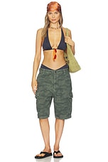 Maris Bikini Top - thumbnail 7