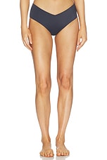 Rae Bikini Bottom - thumbnail 4