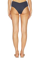 Rae Bikini Bottom - thumbnail 6