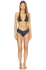 Rae Bikini Bottom - thumbnail 7