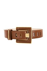 Anthem Belt - thumbnail 4