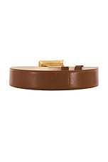 Anthem Belt - thumbnail 5