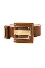 Anthem Belt - thumbnail 6