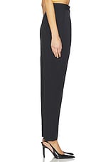 Tailored Grain De Poudre Pant - thumbnail 6