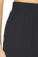 Tailored Grain De Poudre Pant - thumbnail 9
