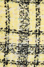 Glitter Tweed Tartan Top - thumbnail 8