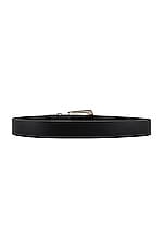 Jordana Mini Belt - thumbnail 5