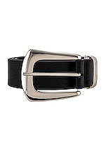 Jordana Mini Belt - thumbnail 6