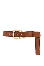 Product image of B-Low the Belt Ryder Wrap Belt. Click to view full details