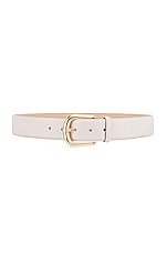Product image of B-Low the Belt Kennedy Belt. Click to view full details