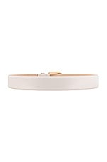 Kennedy Belt - thumbnail 4