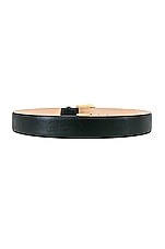 Kennedy Belt - thumbnail 9