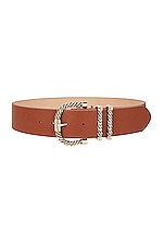 Product image of B-Low the Belt Tracy Belt. Click to view full details