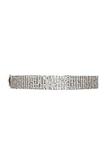 Farah Belt - thumbnail 5