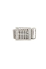 Farah Belt - thumbnail 6