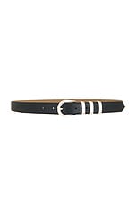 Kad Belt