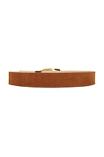 Leighton Belt - thumbnail 4