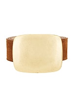Leighton Belt - thumbnail 5
