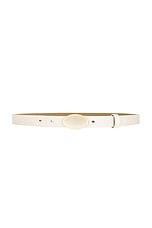 Zaid Belt - thumbnail 4