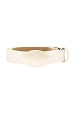 Zaid Belt - thumbnail 6