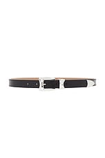 Aiden Rugous Belt - thumbnail 4
