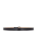 Aiden Rugous Belt - thumbnail 5