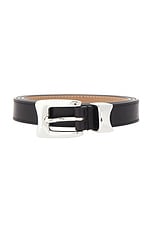 Aiden Rugous Belt - thumbnail 6