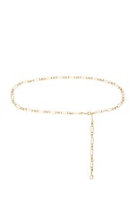 Mara Chain - thumbnail 4