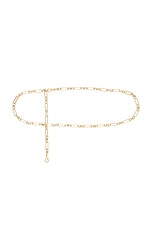 Mara Chain - thumbnail 5