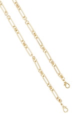 Mara Chain - thumbnail 6