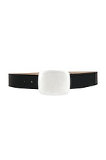 Leighton Belt - thumbnail 8