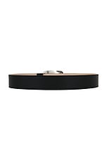 Leighton Belt - thumbnail 9