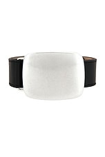 Leighton Belt - thumbnail 10