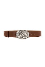 Carter Colt Belt - thumbnail 4