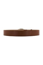 Carter Colt Belt - thumbnail 5