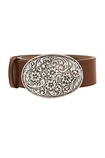 Carter Colt Belt - thumbnail 6