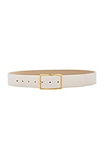 Product image of B-Low the Belt Milla Belt. Click to view full details