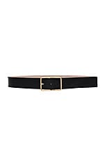 Product image of B-Low the Belt Milla Belt. Click to view full details