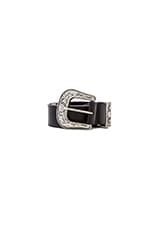 Frank Hip Belt - thumbnail 6