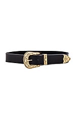 Product image of B-Low the Belt Frank Belt. Click to view full details