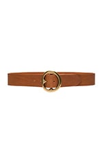 Product image of B-Low the Belt Bell Bottom Hip Belt. Click to view full details