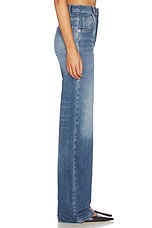 Denim Flare - thumbnail 6