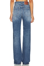 Denim Flare - thumbnail 7