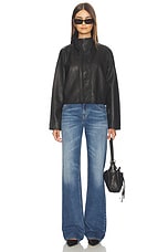Denim Flare - thumbnail 8