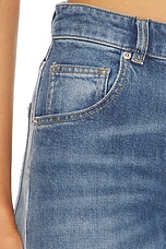 Denim Flare - thumbnail 9