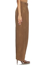 Canvas Wide Leg - thumbnail 6