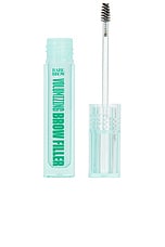 Babe Brow Volumizing Brow Filler - thumbnail 4