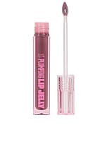 Babe Glow Plumping Lip Jelly